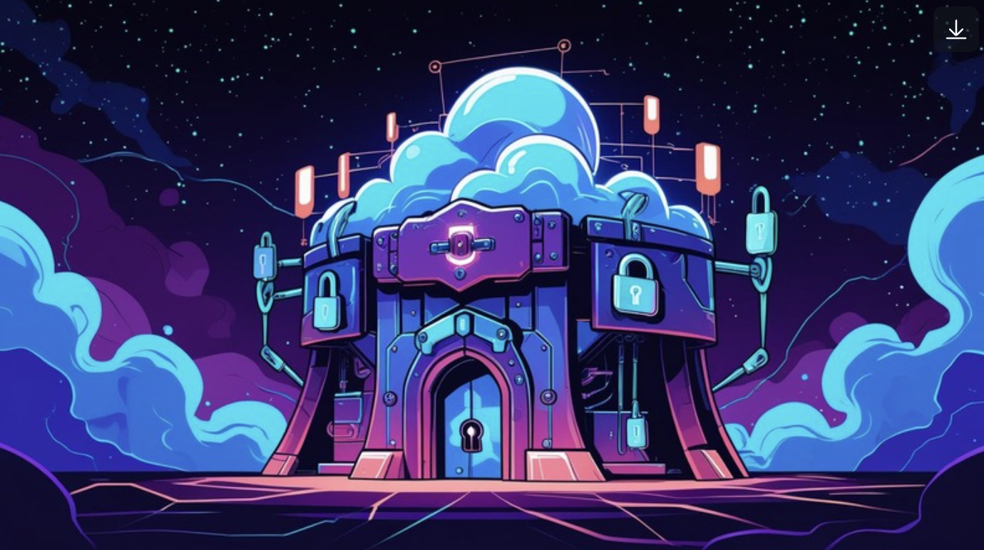 Screenshot at 